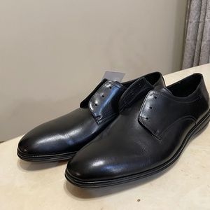 Hugo Boss Men’s Dress Shoes